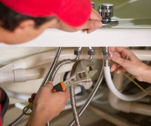 About Plumbers Pros Middle Amana, IA
